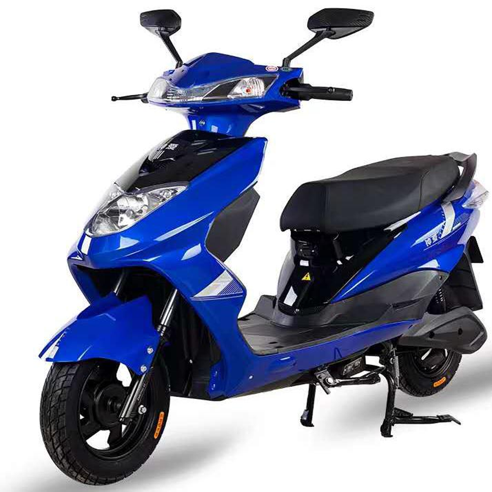 Xunying electric Scooter